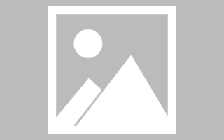 内蒙古网站搭建平台开发流程（网站搭建要学什么流程）
