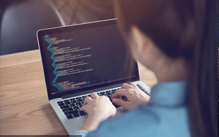 内蒙古 php压缩包,PHP的解压缩函数怎么用？